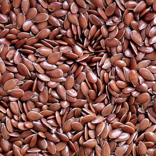 Flax Seeds / Alsi Ke Beej 250 Gm