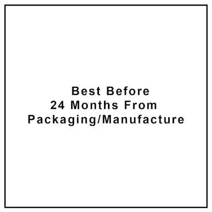 Tide Naturals Lemon & Chandan Detergent Powder 1kg