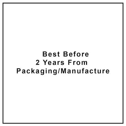 Surf Excel Matic Front Load Detergent Powder (6 kg + Free Liquid Detergent 500 ml)