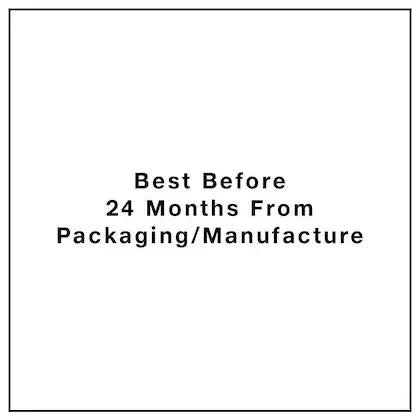 Surf Excel Easy Wash Detergent Powder 1kg