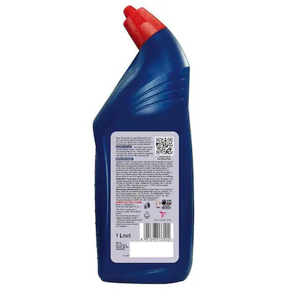 Harpic Power Plus Original Disinfectant Toilet Cleaner 1 L