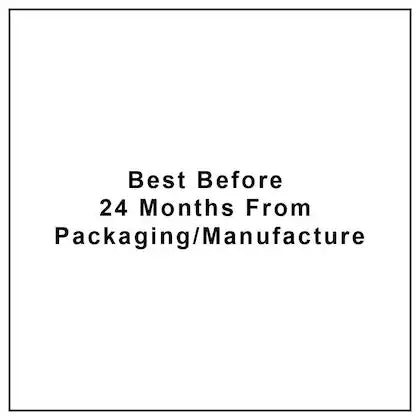 Ariel Matic Top Load Detergent Powder 4 kg (Get Extra 2 kg Free)