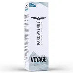 Park Avenue Voyage Corsica Cool Perfume, 120 ml