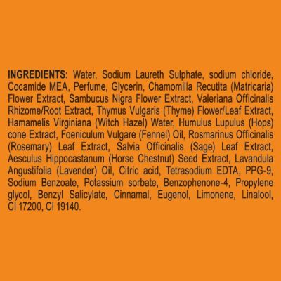 Pears Pure & Gentle Shower Gel (Free Loofah) - 250 Ml