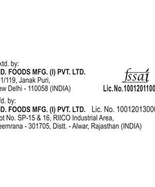 TOPS Corn Flakes - 500g. Pouch