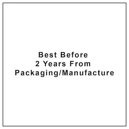 Surf Excel Easy Wash Detergent Powder 3 kg