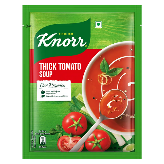 Knorr Classic Tomato Soup