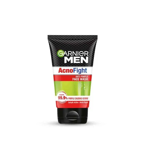 Garnier Men Agno Fight facewash 100gm