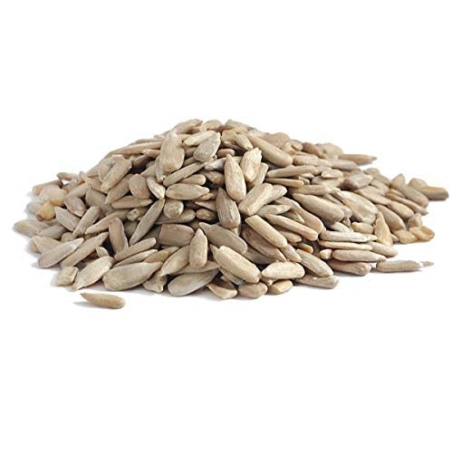 Sunflower Seeds/ Surajmukhi Ke Beej 100gm