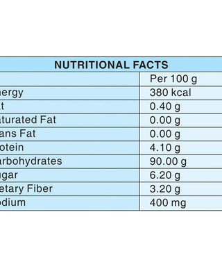 TOPS Corn Flakes - 500g. Pouch