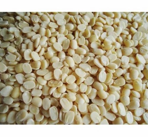 Urad Dal White / Urad dhowa 500 gm