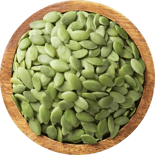 Pumpkin seeds /Kaddu Ke Beej 100 Gm