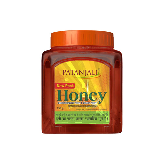 Patanjali Honey 250 gm