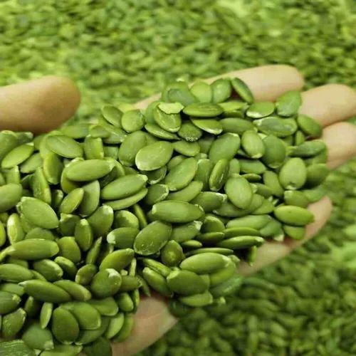 Pumpkin seeds /Kaddu Ke Beej 100 Gm