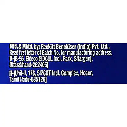 Colin Glass & Household Cleaner Spray 250 ml