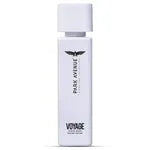 Park Avenue Voyage Amazon Woods Perfume, 120 ml