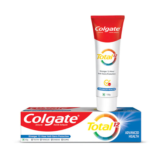 Colgate® Total® Advanced Health