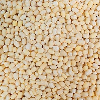 Urad Dal White / Urad dhowa 500 gm