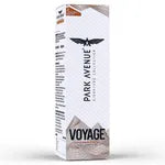 Park Avenue Voyage Savanna Fresh Perfume, 120 ml