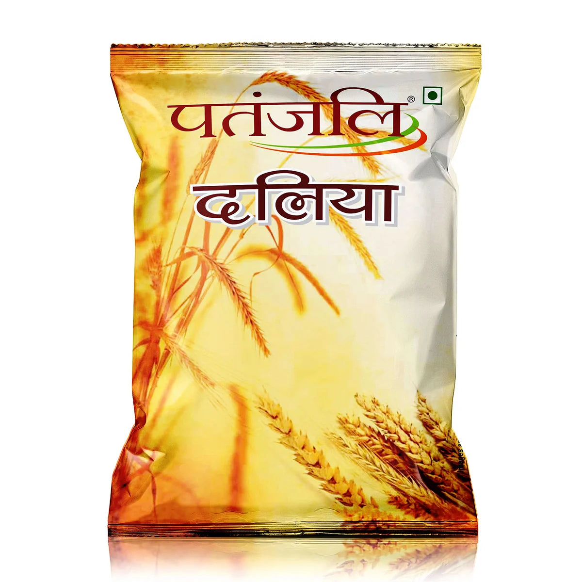 Patanjali Dalia 500gm